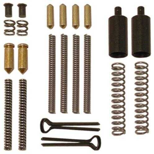 DSC Oops Replacement Kit AR15